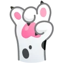 🤘