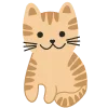 🐈