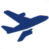 ✈️