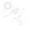 ☁️