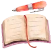 🖌️