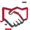 🤝