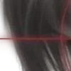 📼