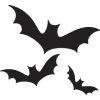 🦇