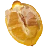 🍋