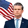 🇺🇸