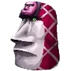 🗿
