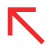 ↖️