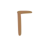 🔠