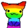 🌈
