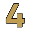 4️⃣