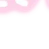 😀