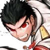 🔔