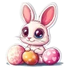 🐰