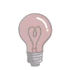 💡