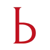 🅰️