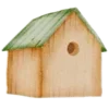 🏡