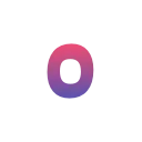 0️⃣