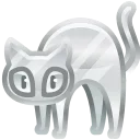 🐈‍⬛