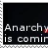 😱
