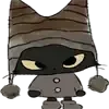 🐈