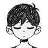😞