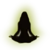 🧘‍♀