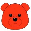 🧸