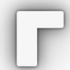 🔤