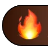 🔥