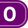 🔤