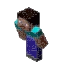 ⛏️