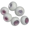 👁️