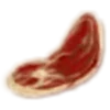 🥩
