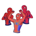 🕺