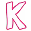💗