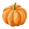 🎃