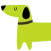 🐶