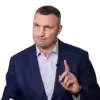 🥊
