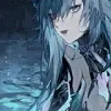 🔹