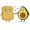 🥑