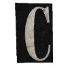 🔠