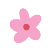 🌸