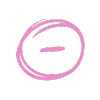 ➖