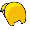 🍑