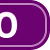 🔤