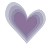 💗