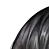 📼