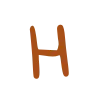 🔠