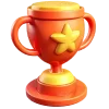 🏆
